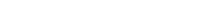 Gran Coramino