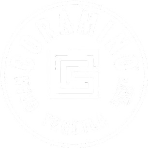 Coramino Logo